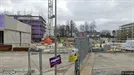 Lägenhet att hyra, Huddinge, Farsta, Perstorpsvägen<span class="blurred street-number" onclick="ProcessAdRequest(3737021)"><span class="hint">Se väg-nr</span>[xxxxxxxx]</span> - Ca. 35m2