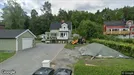 Lägenhet att hyra, Huddinge, Holmgårdsvägen<span class="blurred street-number" onclick="ProcessAdRequest(3737023)"><span class="hint">Se väg-nr</span>[xxxxxxxx]</span> - Ca. 30m2