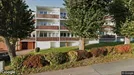 Lägenhet att hyra, Heby, Härvstavägen<span class="blurred street-number" onclick="ProcessAdRequest(3737027)"><span class="hint">Se väg-nr</span>[xxxxxxxx]</span> - Ca. 60m2