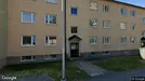 Lägenhet att hyra, Södertälje, Östergatan<span class="blurred street-number" onclick="ProcessAdRequest(3737028)"><span class="hint">Se väg-nr</span>[xxxxxxxx]</span> - Ca. 75m2