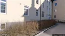 Lägenhet att hyra, Botkyrka, Uttran, Sandstuguvägen<span class="blurred street-number" onclick="ProcessAdRequest(3737037)"><span class="hint">Se väg-nr</span>[xxxxxxxx]</span> - Ca. 35m2