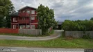 Lägenhet att hyra, Norrtälje, Rimbo, Korsängsvägen<span class="blurred street-number" onclick="ProcessAdRequest(3737065)"><span class="hint">Se väg-nr</span>[xxxxxxxx]</span> - Ca. 80m2, Ca. 9 500&nbsp;kr.
