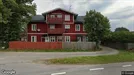 Lägenhet att hyra, Norrtälje, Rimbo, Korsängsvägen<span class="blurred street-number" onclick="ProcessAdRequest(3737072)"><span class="hint">Se väg-nr</span>[xxxxxxxx]</span> - Ca. 40m2, Ca. 7 000&nbsp;kr.
