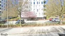 Lägenhet att hyra, Söderort, Handelsvägen<span class="blurred street-number" onclick="ProcessAdRequest(3737076)"><span class="hint">Se väg-nr</span>[xxxxxxxx]</span><span class="hglt"> (endast byte)</span> - Ca. 75m2, Ca. 12 000&nbsp;kr.