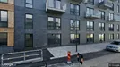 Lägenhet att hyra, Järfälla, Safirgatan<span class="blurred street-number" onclick="ProcessAdRequest(3737078)"><span class="hint">Se väg-nr</span>[xxxxxxxx]</span>