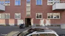 Lägenhet att hyra, Helsingborg, Övre Eneborgsvägen<span class="blurred street-number" onclick="ProcessAdRequest(3737082)"><span class="hint">Se väg-nr</span>[xxxxxxxx]</span> - Ca. 85m2, Ca. 11 000&nbsp;kr.