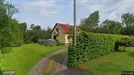 Lägenhet att hyra, Mariestad, Munkavägen<span class="blurred street-number" onclick="ProcessAdRequest(3737085)"><span class="hint">Se väg-nr</span>[xxxxxxxx]</span> - Ca. 70m2, Ca. 9 000&nbsp;kr.