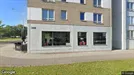 Lägenhet att hyra, Borås, Kurirgatan<span class="blurred street-number" onclick="ProcessAdRequest(3737086)"><span class="hint">Se väg-nr</span>[xxxxxxxx]</span> - Ca. 65m2, Ca. 10 000&nbsp;kr.