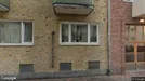 Lägenhet att hyra, Malmö Centrum, Åhusgatan<span class="blurred street-number" onclick="ProcessAdRequest(3737091)"><span class="hint">Se väg-nr</span>[xxxxxxxx]</span> - Ca. 30m2, Ca. 5 000&nbsp;kr.