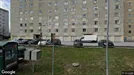 Lägenhet att hyra, Järfälla, Riddarplatsen<span class="blurred street-number" onclick="ProcessAdRequest(3737092)"><span class="hint">Se väg-nr</span>[xxxxxxxx]</span> - Ca. 30m2, Ca. 9 000&nbsp;kr.