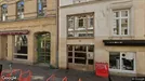 Lägenhet att hyra, Göteborg Centrum, Andra Långgatan<span class="blurred street-number" onclick="ProcessAdRequest(3737094)"><span class="hint">Se väg-nr</span>[xxxxxxxx]</span> - Ca. 55m2, Ca. 12 500&nbsp;kr.