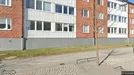 Lägenhet att hyra, Borlänge, Hagavägen<span class="blurred street-number" onclick="ProcessAdRequest(3737096)"><span class="hint">Se väg-nr</span>[xxxxxxxx]</span> - Ca. 65m2, Ca. 10 000&nbsp;kr.