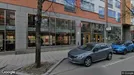 Lägenhet att hyra, Hammarbyhamnen, Hammarby Allé<span class="blurred street-number" onclick="ProcessAdRequest(3737242)"><span class="hint">Se väg-nr</span>[xxxxxxxx]</span> - Ca. 60m2