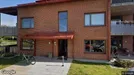 Lägenhet att hyra, Värnamo, Vädursvägen<span class="blurred street-number" onclick="ProcessAdRequest(3737301)"><span class="hint">Se väg-nr</span>[xxxxxxxx]</span> - Ca. 80m2, Ca. 10 500&nbsp;kr.