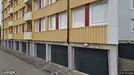 Lägenhet att hyra, Norrköping, Dagsbergsvägen<span class="blurred street-number" onclick="ProcessAdRequest(3737307)"><span class="hint">Se väg-nr</span>[xxxxxxxx]</span> - Ca. 35m2, Ca. 6 500&nbsp;kr.