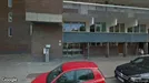 Lägenhet att hyra, Norrköping, Hantverkaregatan<span class="blurred street-number" onclick="ProcessAdRequest(3737308)"><span class="hint">Se väg-nr</span>[xxxxxxxx]</span> - Ca. 70m2, Ca. 10 000&nbsp;kr.