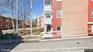 Lägenhet att hyra, Östersund, Övre Hantverksgatan<span class="blurred street-number" onclick="ProcessAdRequest(3737312)"><span class="hint">Se väg-nr</span>[xxxxxxxx]</span> - Ca. 50m2, Ca. 5 000&nbsp;kr.