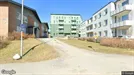 Lägenhet att hyra, Östersund, Ängegatan<span class="blurred street-number" onclick="ProcessAdRequest(3737313)"><span class="hint">Se väg-nr</span>[xxxxxxxx]</span> - Ca. 55m2, Ca. 10 000&nbsp;kr.