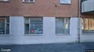 Lägenhet att hyra, Trelleborg, Evas Gränd<span class="blurred street-number" onclick="ProcessAdRequest(3737318)"><span class="hint">Se väg-nr</span>[xxxxxxxx]</span> - Ca. 75m2, Ca. 11 000&nbsp;kr.