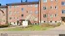 Lägenhet att hyra, Göteborg Östra, Månadsgatan<span class="blurred street-number" onclick="ProcessAdRequest(3737321)"><span class="hint">Se väg-nr</span>[xxxxxxxx]</span> - Ca. 50m2, Ca. 6 000&nbsp;kr.