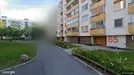 Lägenhet att hyra, Botkyrka, Norsborg, Lagman Lekares väg<span class="blurred street-number" onclick="ProcessAdRequest(3737323)"><span class="hint">Se väg-nr</span>[xxxxxxxx]</span> - Ca. 40m2