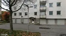 Lägenhet att hyra, Järfälla, Birgittavägen<span class="blurred street-number" onclick="ProcessAdRequest(3737332)"><span class="hint">Se väg-nr</span>[xxxxxxxx]</span> - Ca. 60m2