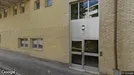 Lägenhet att hyra, Nacka, Klintvägen<span class="blurred street-number" onclick="ProcessAdRequest(3737334)"><span class="hint">Se väg-nr</span>[xxxxxxxx]</span> - Ca. 105m2