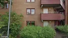 Lägenhet att hyra, Nacka, Skogalundsklippan<span class="blurred street-number" onclick="ProcessAdRequest(3737335)"><span class="hint">Se väg-nr</span>[xxxxxxxx]</span> - Ca. 75m2
