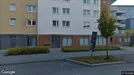 Lägenhet att hyra, Sigtuna, Spaljevägen<span class="blurred street-number" onclick="ProcessAdRequest(3737337)"><span class="hint">Se väg-nr</span>[xxxxxxxx]</span> - Ca. 70m2