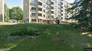 Lägenhet att hyra, Södertälje, Karlhovsvägen<span class="blurred street-number" onclick="ProcessAdRequest(3737338)"><span class="hint">Se väg-nr</span>[xxxxxxxx]</span> - Ca. 90m2