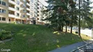 Lägenhet att hyra, Södertälje, Karlhovsvägen<span class="blurred street-number" onclick="ProcessAdRequest(3737339)"><span class="hint">Se väg-nr</span>[xxxxxxxx]</span> - Ca. 105m2