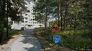 Lägenhet att hyra, Södertälje, Törnrosavägen<span class="blurred street-number" onclick="ProcessAdRequest(3737341)"><span class="hint">Se väg-nr</span>[xxxxxxxx]</span> - Ca. 90m2