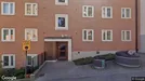 Lägenhet att hyra, Solna, Fläderstigen<span class="blurred street-number" onclick="ProcessAdRequest(3737343)"><span class="hint">Se väg-nr</span>[xxxxxxxx]</span> - Ca. 65m2