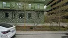 Lägenhet att hyra, Gärdet/Djurgården, Grythundsgatan<span class="blurred street-number" onclick="ProcessAdRequest(3737346)"><span class="hint">Se väg-nr</span>[xxxxxxxx]</span> - Ca. 55m2