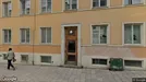 Lägenhet att hyra, Södermalm, Allhelgonagatan<span class="blurred street-number" onclick="ProcessAdRequest(3737349)"><span class="hint">Se väg-nr</span>[xxxxxxxx]</span> - Ca. 45m2