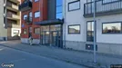 Lägenhet att hyra, Lundby, Ostindiefararen<span class="blurred street-number" onclick="ProcessAdRequest(3737352)"><span class="hint">Se väg-nr</span>[xxxxxxxx]</span> - Ca. 70m2
