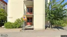 Lägenhet att hyra, Huddinge, Visättravägen<span class="blurred street-number" onclick="ProcessAdRequest(3737362)"><span class="hint">Se väg-nr</span>[xxxxxxxx]</span> - Ca. 25m2