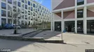 Lägenhet att hyra, Söderort, Söderarmsvägen<span class="blurred street-number" onclick="ProcessAdRequest(3737372)"><span class="hint">Se väg-nr</span>[xxxxxxxx]</span> - Ca. 25m2