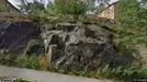 Lägenhet att hyra, Söderort, Husabyvägen<span class="blurred street-number" onclick="ProcessAdRequest(3737386)"><span class="hint">Se väg-nr</span>[xxxxxxxx]</span> - Ca. 35m2