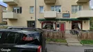 Lägenhet att hyra, Söderort, Schlytersvägen<span class="blurred street-number" onclick="ProcessAdRequest(3737387)"><span class="hint">Se väg-nr</span>[xxxxxxxx]</span> - Ca. 40m2
