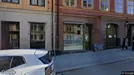 Lägenhet att hyra, Södermalm, Hornsgatan<span class="blurred street-number" onclick="ProcessAdRequest(3737392)"><span class="hint">Se väg-nr</span>[xxxxxxxx]</span> - Ca. 25m2