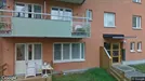Lägenhet att hyra, Tyresö, Pluggvägen<span class="blurred street-number" onclick="ProcessAdRequest(3737466)"><span class="hint">Se väg-nr</span>[xxxxxxxx]</span> - Ca. 55m2, Ca. 9 000&nbsp;kr.