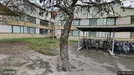 Lägenhet att hyra, Linköping, Alsättersgatan<span class="blurred street-number" onclick="ProcessAdRequest(3737501)"><span class="hint">Se väg-nr</span>[xxxxxxxx]</span> - Ca. 20m2