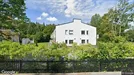 Lägenhet att hyra, Södertälje, Bragevägen<span class="blurred street-number" onclick="ProcessAdRequest(3737511)"><span class="hint">Se väg-nr</span>[xxxxxxxx]</span> - Ca. 40m2