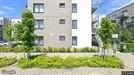 Lägenhet att hyra, Oxie, Lertegelvägen<span class="blurred street-number" onclick="ProcessAdRequest(3737518)"><span class="hint">Se väg-nr</span>[xxxxxxxx]</span> - Ca. 65m2
