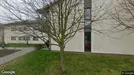 Lägenhet att hyra, Ystad, Pantzargatan<span class="blurred street-number" onclick="ProcessAdRequest(3737519)"><span class="hint">Se väg-nr</span>[xxxxxxxx]</span> - Ca. 95m2