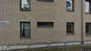 Lägenhet att hyra, Limhamn/Bunkeflo, Lilla Högestensgatan<span class="blurred street-number" onclick="ProcessAdRequest(3737524)"><span class="hint">Se väg-nr</span>[xxxxxxxx]</span> - Ca. 55m2