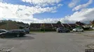 Lägenhet att hyra, Skurup, Skivarp, Ramsbovägen<span class="blurred street-number" onclick="ProcessAdRequest(3737525)"><span class="hint">Se väg-nr</span>[xxxxxxxx]</span> - Ca. 60m2