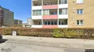 Lägenhet att hyra, Malmö Centrum, Katrinelundsgatan<span class="blurred street-number" onclick="ProcessAdRequest(3737530)"><span class="hint">Se väg-nr</span>[xxxxxxxx]</span> - Ca. 40m2