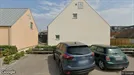 Lägenhet att hyra, Vellinge, Rälsvägen<span class="blurred street-number" onclick="ProcessAdRequest(3737537)"><span class="hint">Se väg-nr</span>[xxxxxxxx]</span> - Ca. 50m2